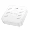 Meteorologinė stotelė Hoco HX40 balta