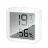 Meteorologinė stotelė Hoco HX40 balta