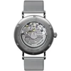 HP Laikrodis Bauhaus Classic 2166M3 41mm