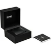 Hugo Boss ROPAM TOUCH MANIPULIATORIUS TPR-4WS OPTIMAGSM, NEOGSM-IP