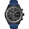 Hugo Boss ROPAM TOUCH MANIPULIATORIUS TPR-4WS OPTIMAGSM, NEOGSM-IP
