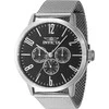 Invicta Specialty laikrodis 47597 + BOX