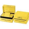 Invicta Specialty laikrodis 47597 + BOX