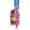 Laikrodis Kids Euroswan Laikrodis cyfrowy KE02 ECO* LTS00016 92995