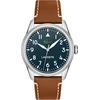 Vyriškas laikrodis LACOSTE Adventurer 2011301 + BOX