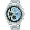 Laikrodis Lorus Chronograf RM397JX9