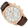 Laikrodis Lorus Vyriškas RT304LX9 klasikinis chronografinis laikrodis.