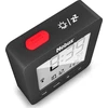 Laikrodis Mebus Mebus 25801 Radio alarm clock