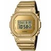 Laikrodis Casio G-Shock GM-5600YMG-9ER