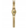 Laikrodis Casio G-Shock GM-5600YMG-9ER