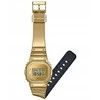 Laikrodis Casio G-Shock GM-5600YMG-9ER