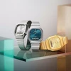 Laikrodis Casio Vintage AQ-240EG-9AEF