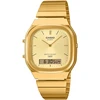 Laikrodis Casio Vintage AQ-240EG-9AEF