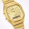 Laikrodis Casio Vintage AQ-240EG-9AEF