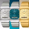 Laikrodis Casio Vintage AQ-240EG-9AEF