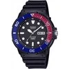 Laikrodis Casio Kolekcija MRW-230H-1E2VEF