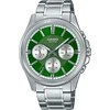 Laikrodis Casio kolekcija MTP-1375PD-3AVEF