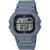 Laikrodis Casio Collection Vintage CASIO SPORT modelis ILLUMINATOR LAP MEMORY 60