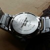 Laikrodis Casio Collection Vintage CASIO SPORT modelis ILLUMINATOR LAP MEMORY 60