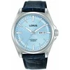 Laikrodis Lorus Laikrodis męski Automatic RL417CX9