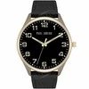 PAUL LORENS MALE WATCH - PL20022A-1A2 (zg377c) + BOX