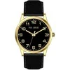 PAUL LORENS MALE WATCH - PL20022A-1A2 (zg377c) + BOX