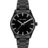 Laikrodis PAUL LORENS MALE WATCH - PL20012B-1A5 (zg382e) + BOX