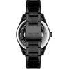 Laikrodis PAUL LORENS MALE WATCH - PL20012B-1A5 (zg382e) + BOX