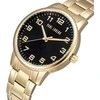 PAUL LORENS MALE WATCH - PL20018B-1D1 (zg388d) + BOX