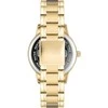 PAUL LORENS MALE WATCH - PL20018B-1D1 (zg388d) + BOX