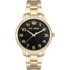 PAUL LORENS MALE WATCH - PL20018B-1D1 (zg388d) + BOX
