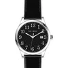 Laikrodis PAUL LORENS MALE WATCH - PL20016A-1A1 (zg380b) + BOX