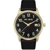 Laikrodis PAUL LORENS MALE WATCH - PL20016A-1A2 (zg380c) + BOX