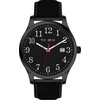 PAUL LORENS MALE WATCH - PL20016A-1A3 (zg380a) + BOX