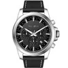 PAUL LORENS MALE WATCH - PL20010A-1A1 (zg379a) + BOX