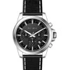 PAUL LORENS MALE WATCH - PL20010A-1A1 (zg379a) + BOX