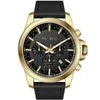 Laikrodis PAUL LORENS MALE WATCH - PL20010A-1A2 (zg379e) + BOX