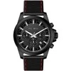 PAUL LORENS MALE WATCH - PL20010A-1A3 (zg379b) + BOX