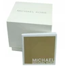 Rankinis laikrodis Michael Kors MK4867 (moterims)