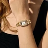Rankinis laikrodis Michael Kors MK4867 (moterims)