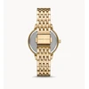 Rankinis laikrodis Michael Kors MK4368 (moterims)