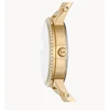 Rankinis laikrodis Michael Kors MK4368 (moterims)