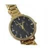 Rankinis laikrodis Michael Kors MK4916 (moterims)