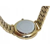 Rankinis laikrodis Michael Kors MK4916 (moterims)