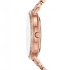 Rankinis laikrodis Michael Kors MK4917 (moterims)
