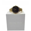 Rankinis laikrodis Michael Kors MK4916 (moterims)