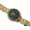 Rankinis laikrodis Michael Kors MK4916 (moterims)