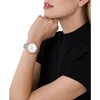 Rankinis laikrodis Michael Kors MK4920 (moterims)