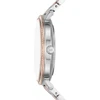 Rankinis laikrodis Michael Kors MK4920 (moterims)