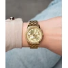 Rankinis laikrodis Michael Kors MK7530 (moterims)